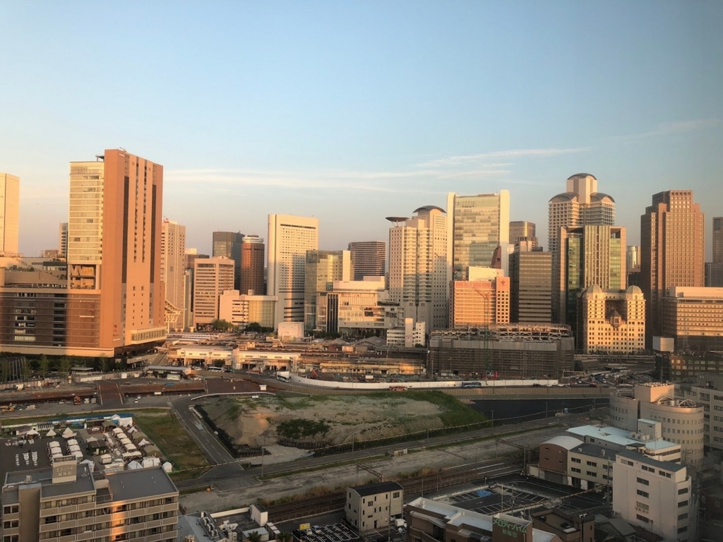 f:id:saotrip:20180803221147j:plain f:id:saotrip:20180803221147j:plain