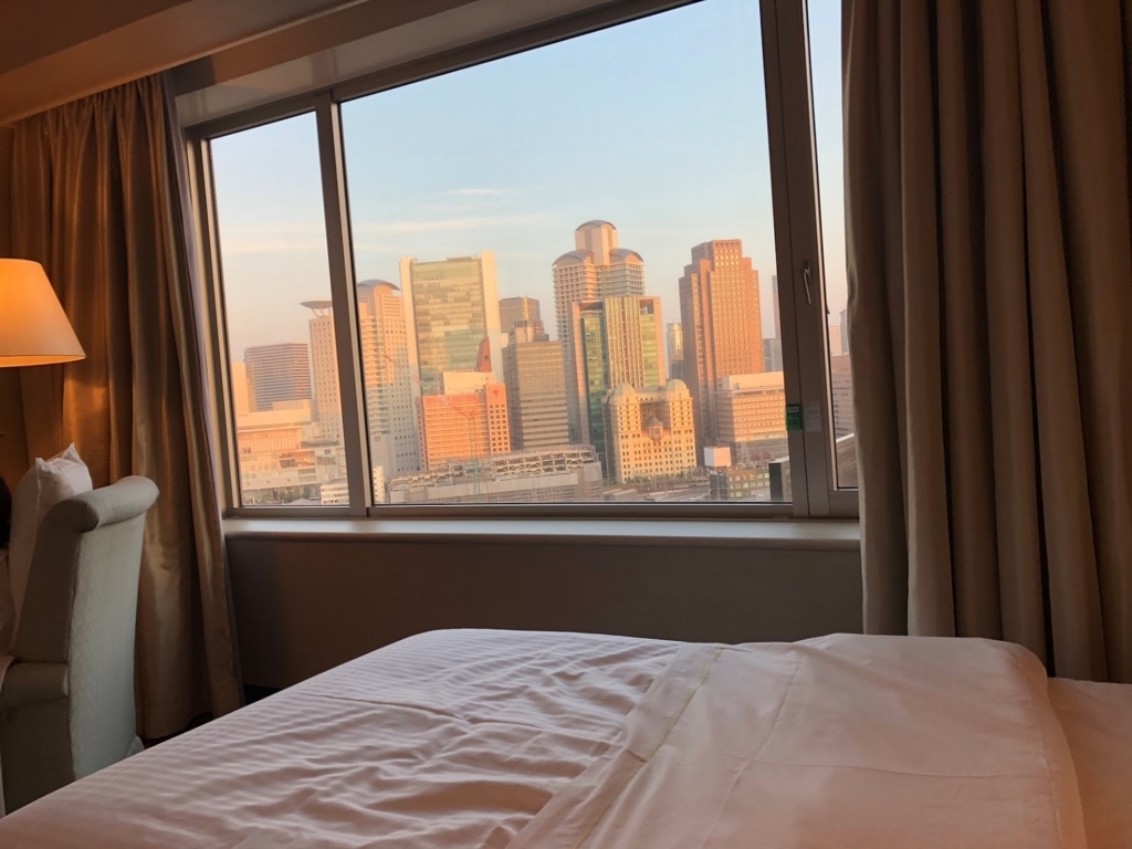 f:id:saotrip:20180803221203j:plain f:id:saotrip:20180803221203j:plain