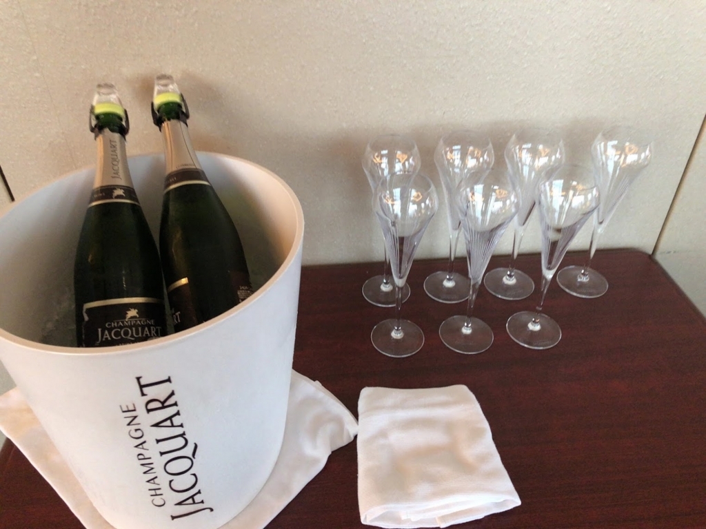 f:id:saotrip:20180803221237j:plain f:id:saotrip:20180803221237j:plain