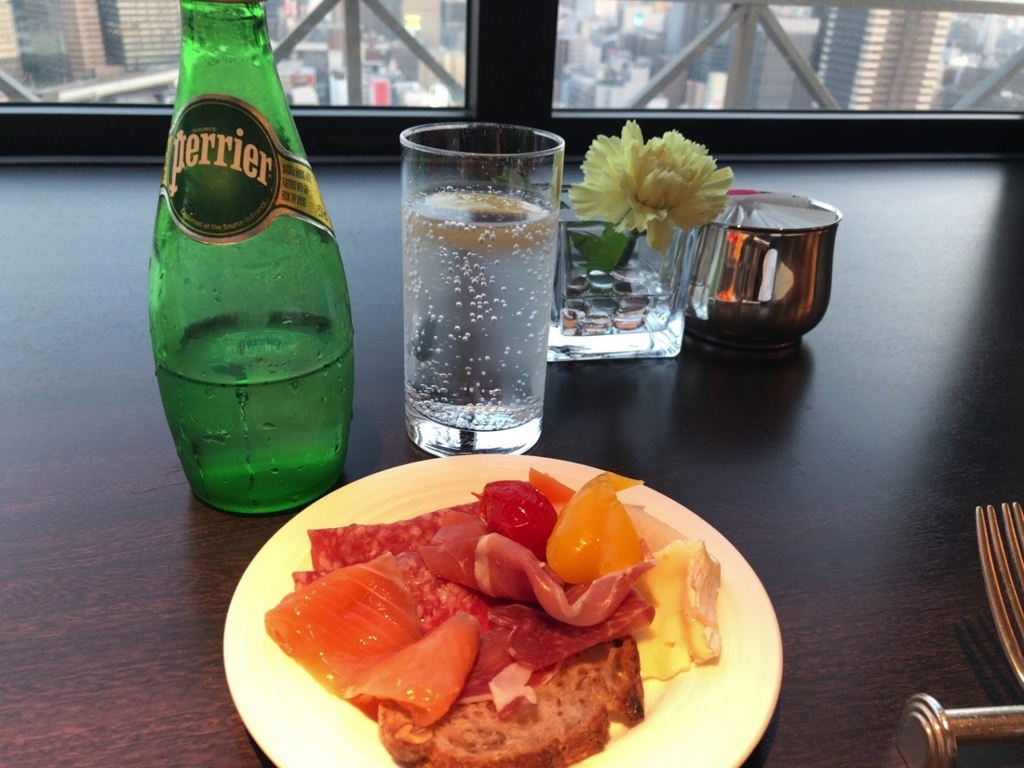 f:id:saotrip:20180803221259j:plain f:id:saotrip:20180803221259j:plain