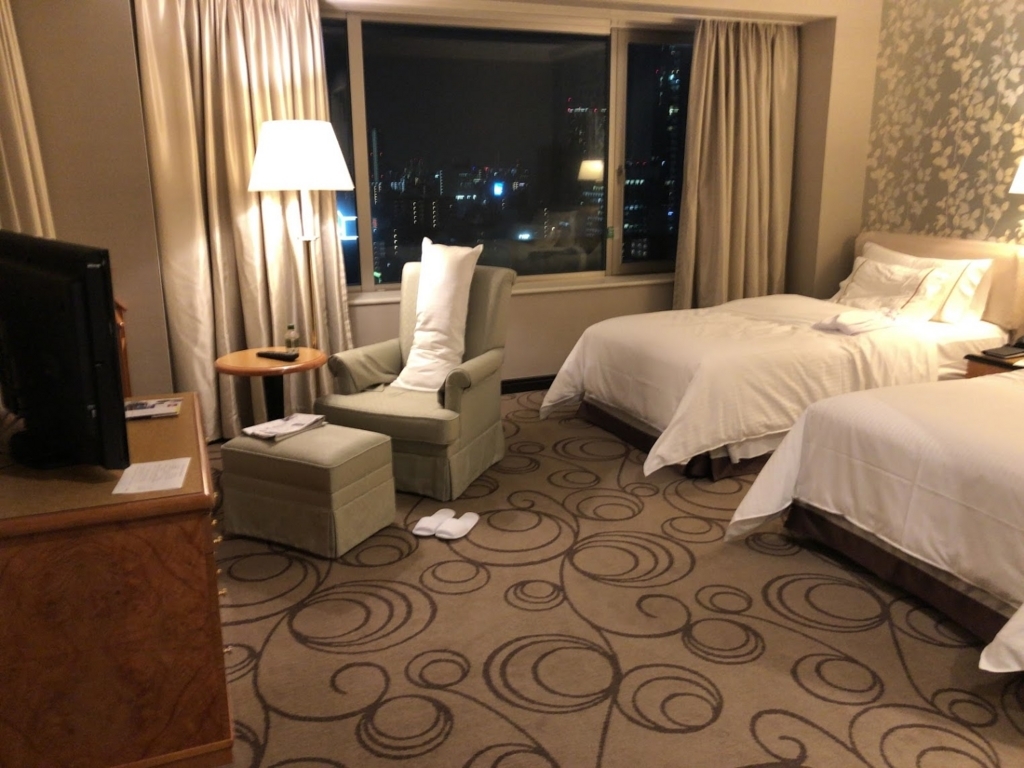 f:id:saotrip:20180803221304j:plain f:id:saotrip:20180803221304j:plain