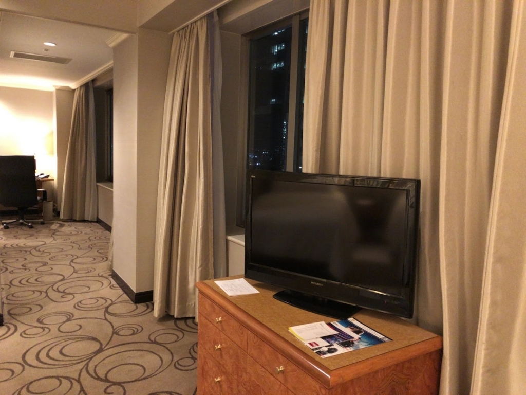 f:id:saotrip:20180803221311j:plain f:id:saotrip:20180803221311j:plain