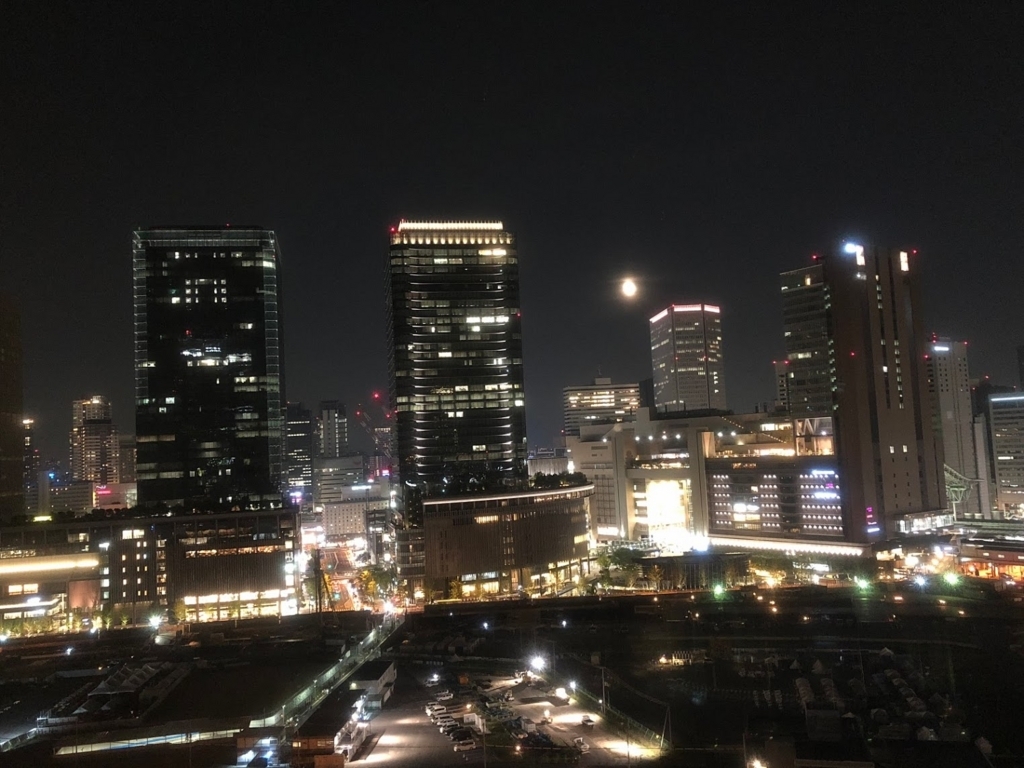 f:id:saotrip:20180803221333j:plain f:id:saotrip:20180803221333j:plain