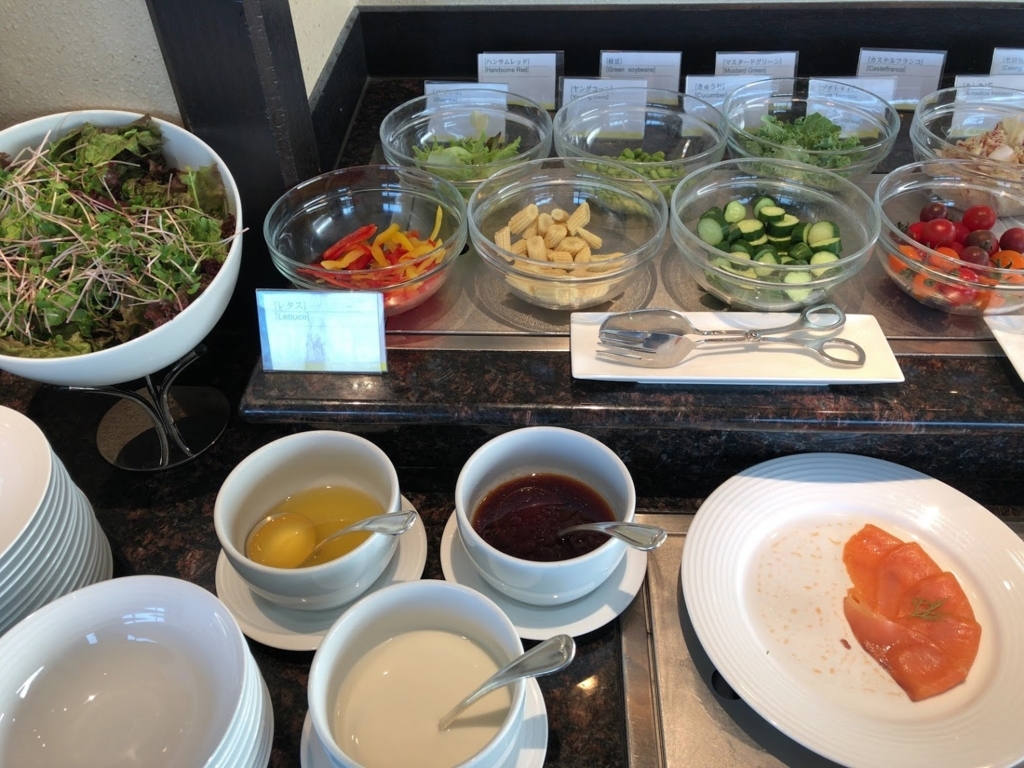 f:id:saotrip:20180803221352j:plain f:id:saotrip:20180803221352j:plain