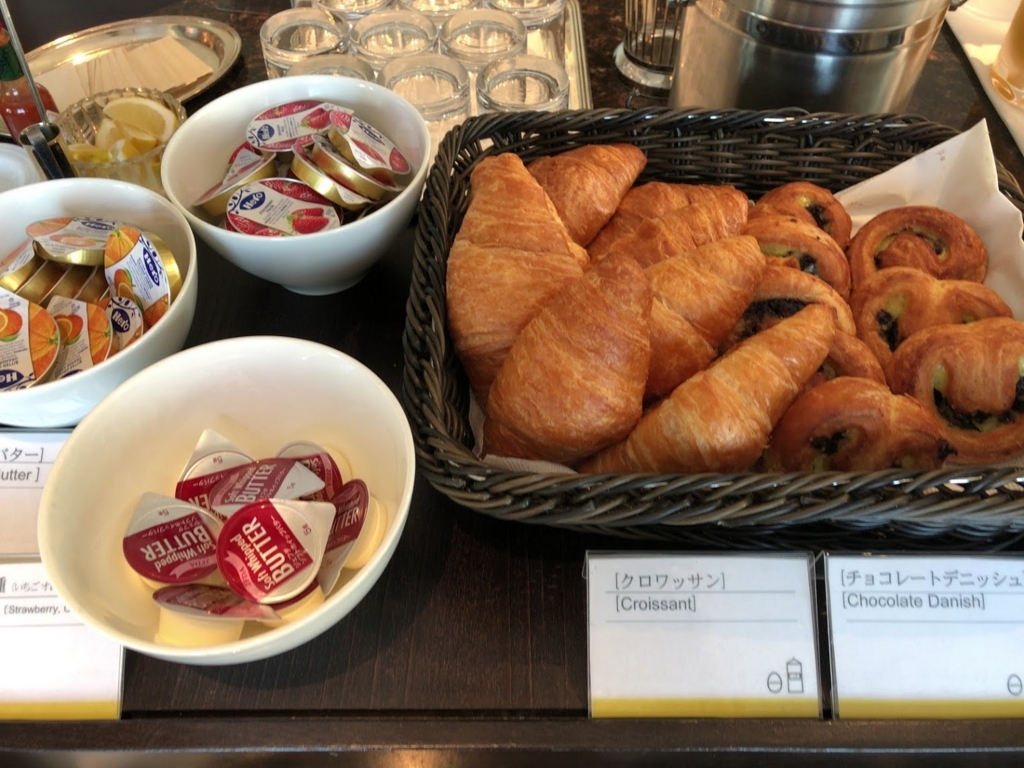 f:id:saotrip:20180803221416j:plain f:id:saotrip:20180803221416j:plain