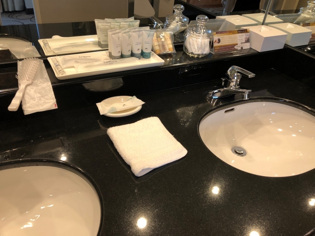 f:id:saotrip:20180803231854j:plain f:id:saotrip:20180803231854j:plain