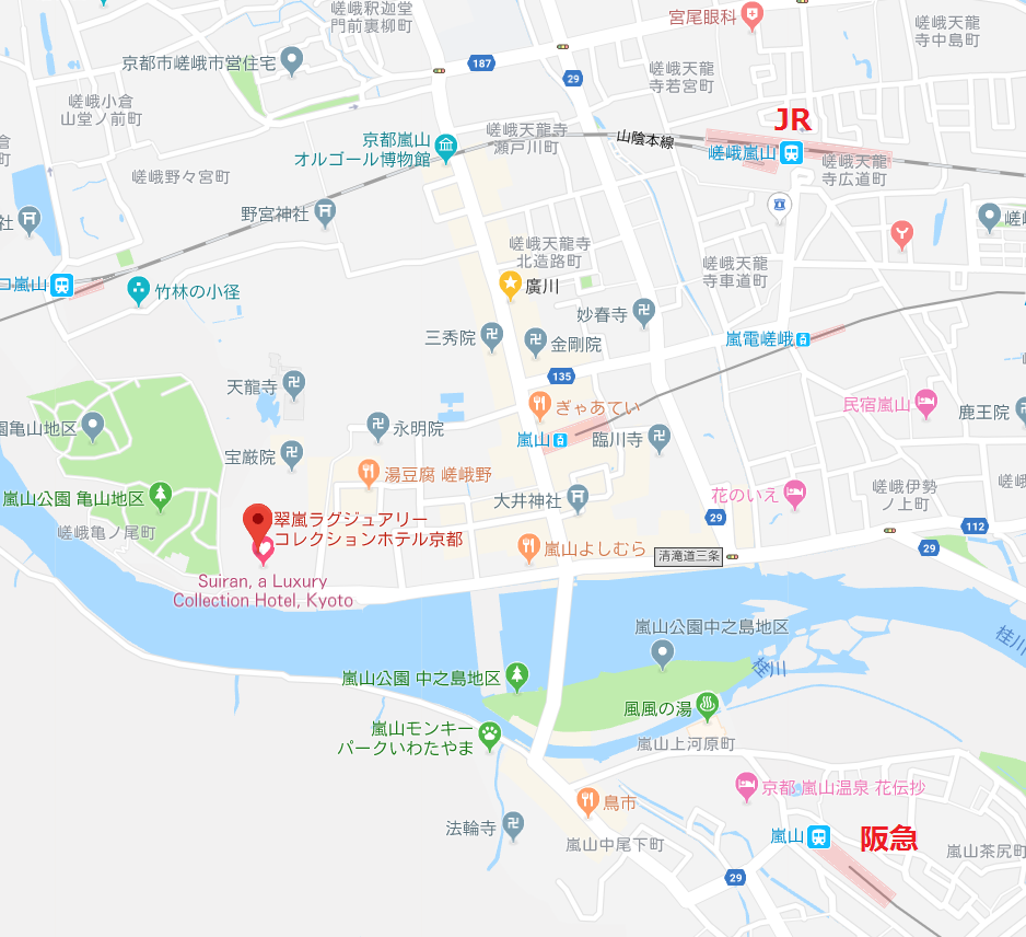 f:id:saotrip:20180826210056p:plain f:id:saotrip:20180826210056p:plain