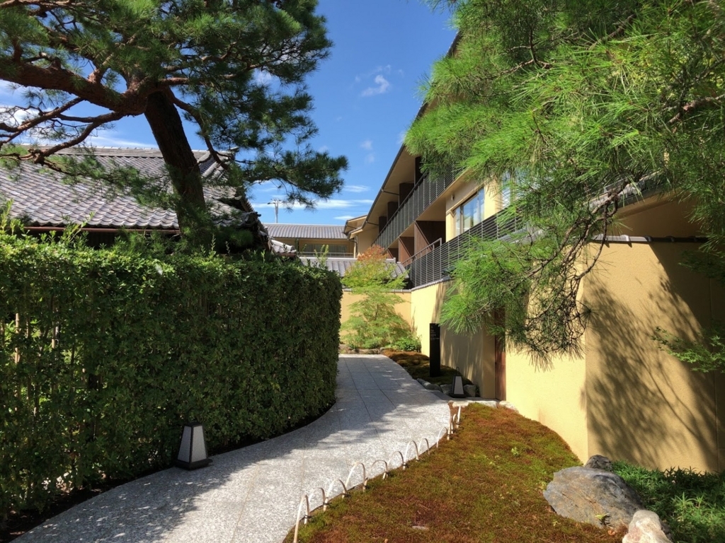 f:id:saotrip:20180826213127j:plain f:id:saotrip:20180826213127j:plain