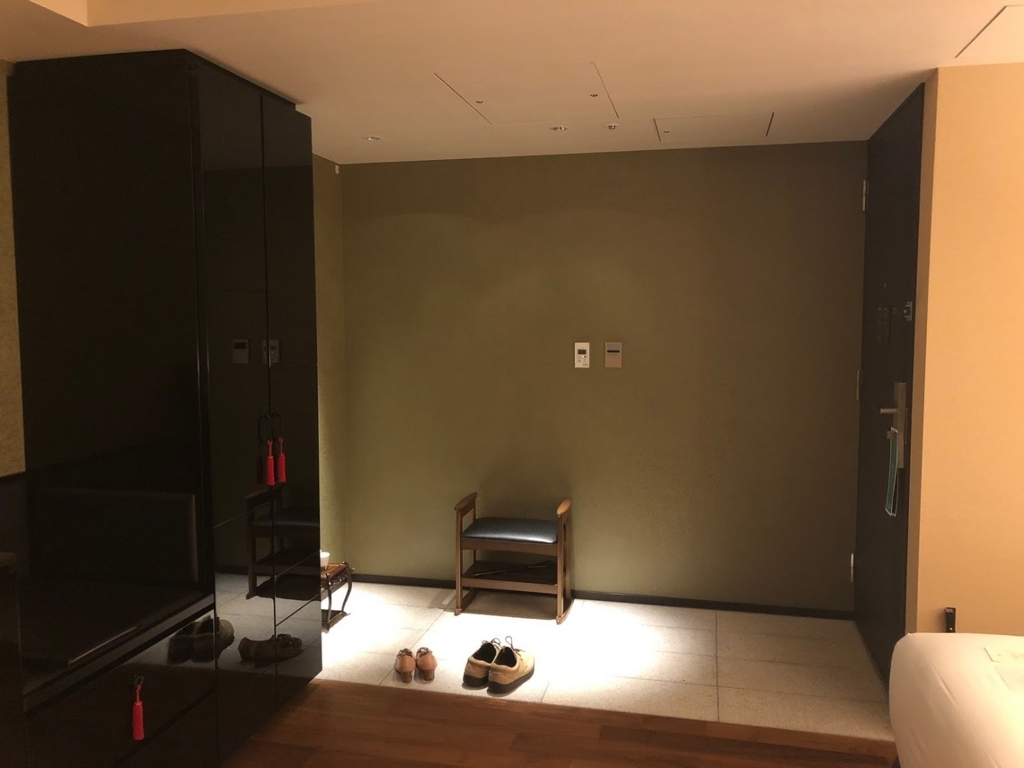 f:id:saotrip:20180826215352j:plain f:id:saotrip:20180826215352j:plain