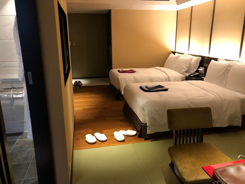 f:id:saotrip:20180826215516j:plain f:id:saotrip:20180826215516j:plain