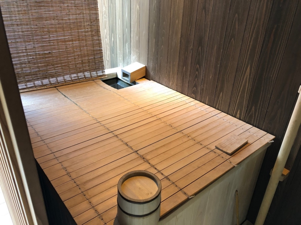 f:id:saotrip:20180826215631j:plain f:id:saotrip:20180826215631j:plain