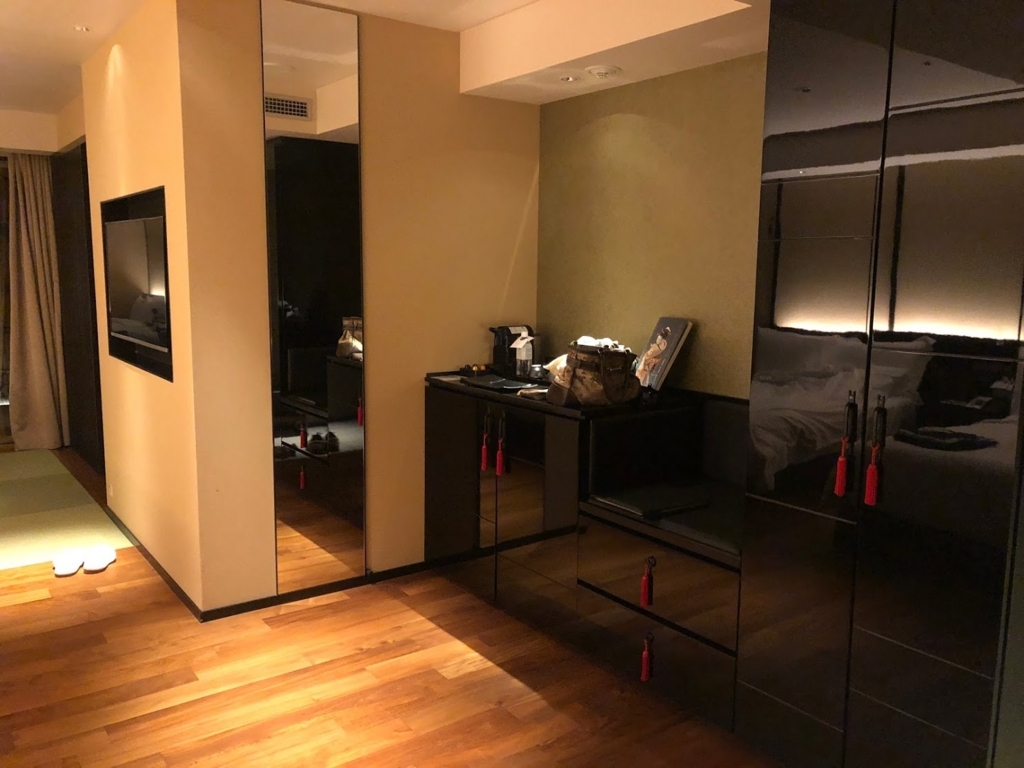 f:id:saotrip:20180826221401j:plain f:id:saotrip:20180826221401j:plain