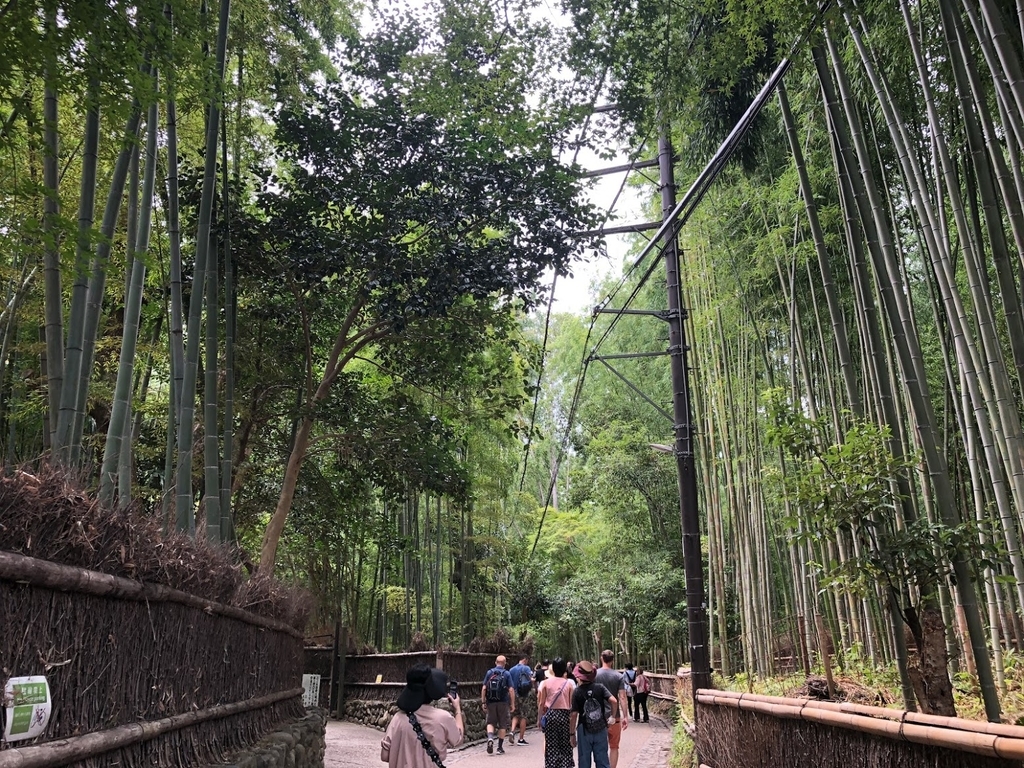 f:id:saotrip:20180830183529j:plain