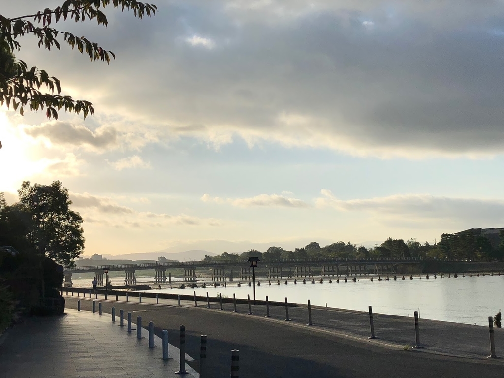 f:id:saotrip:20180830183536j:plain