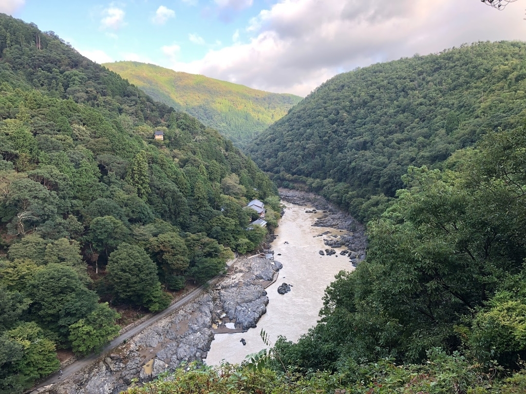 f:id:saotrip:20180830183623j:plain