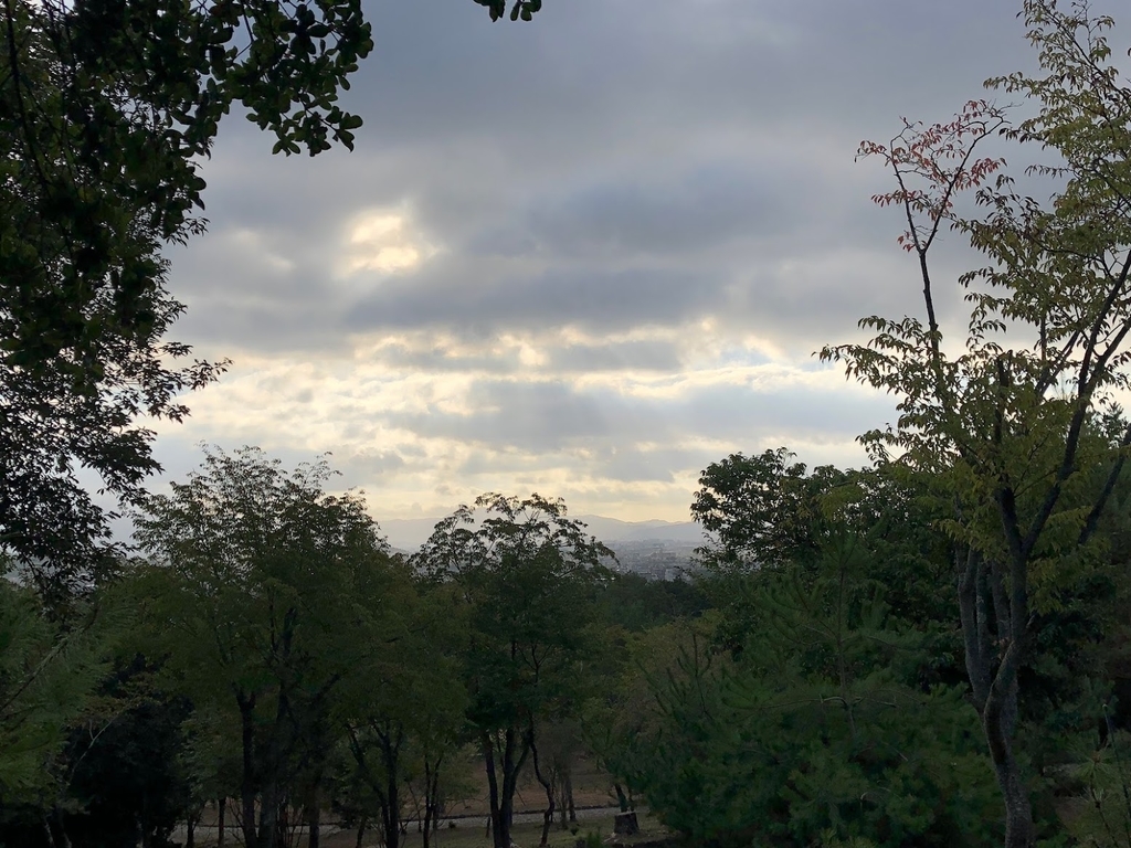 f:id:saotrip:20180830183632j:plain