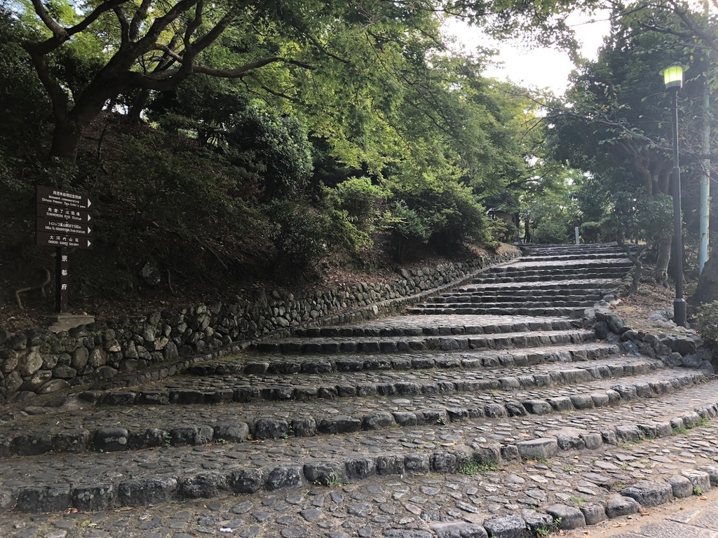 f:id:saotrip:20180830183701j:plain