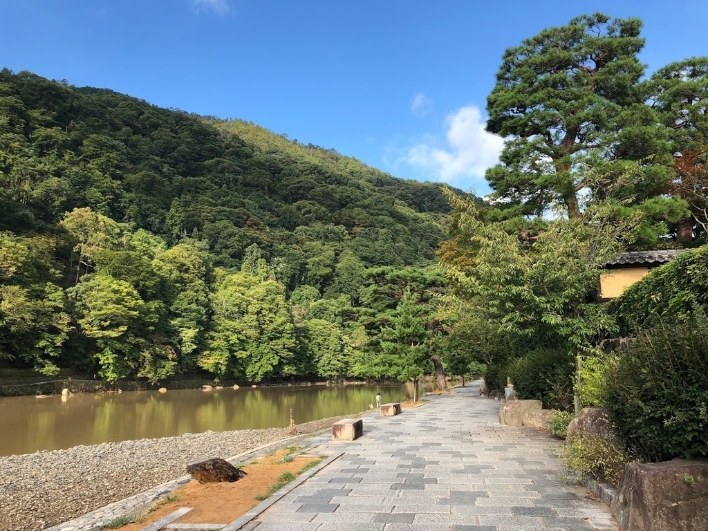 f:id:saotrip:20180830183709j:plain