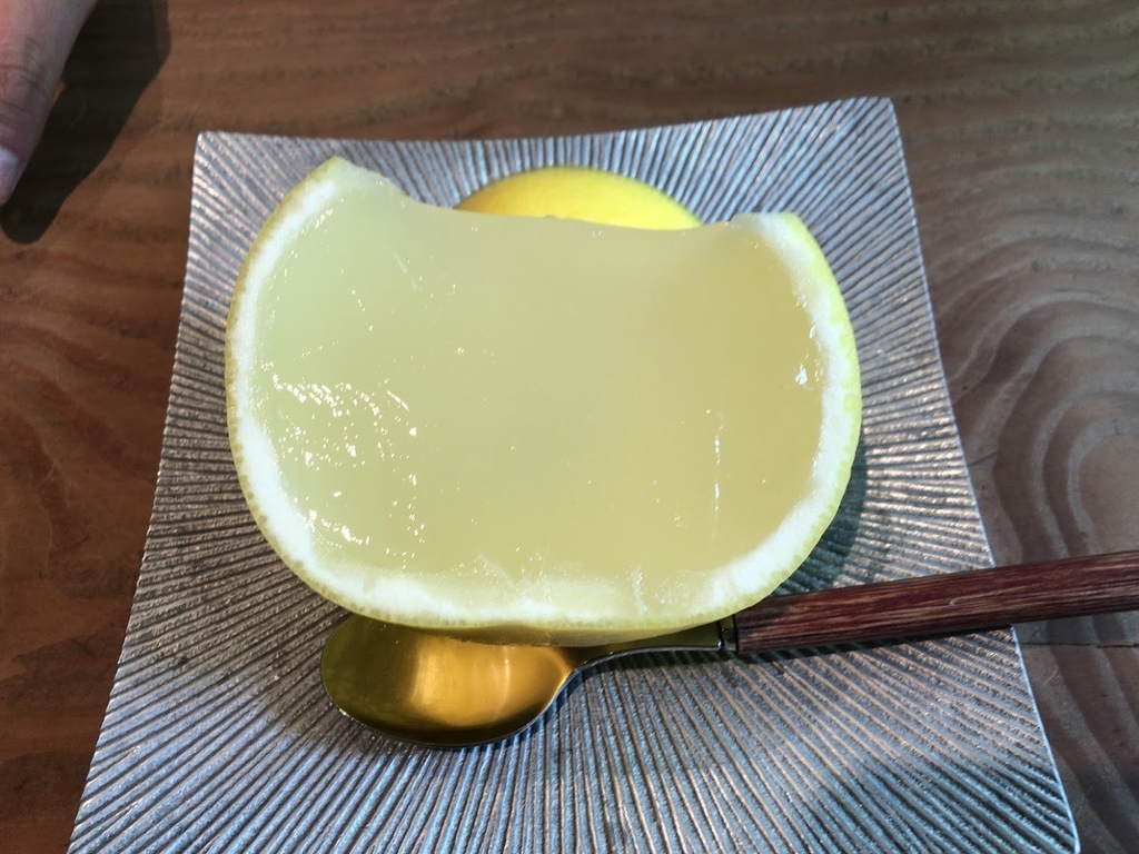 f:id:saotrip:20180830183737j:plain