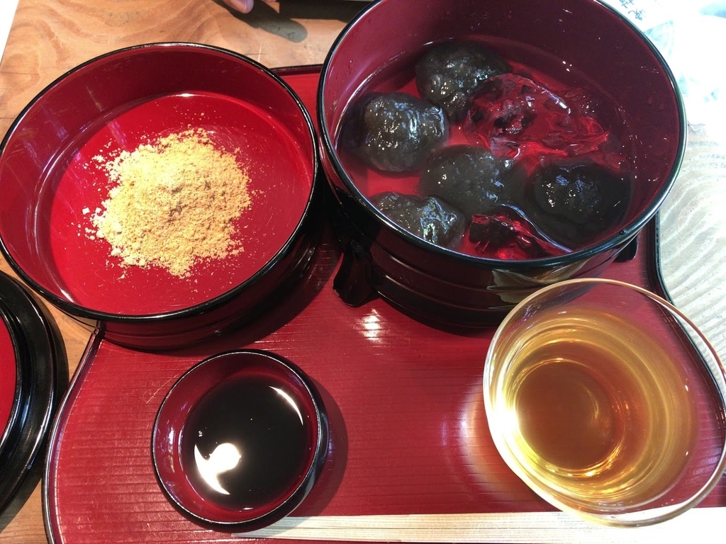 f:id:saotrip:20180830183741j:plain