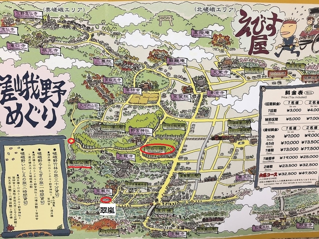 f:id:saotrip:20180830184632j:plain