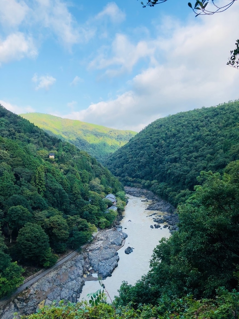 f:id:saotrip:20180830190316j:plain