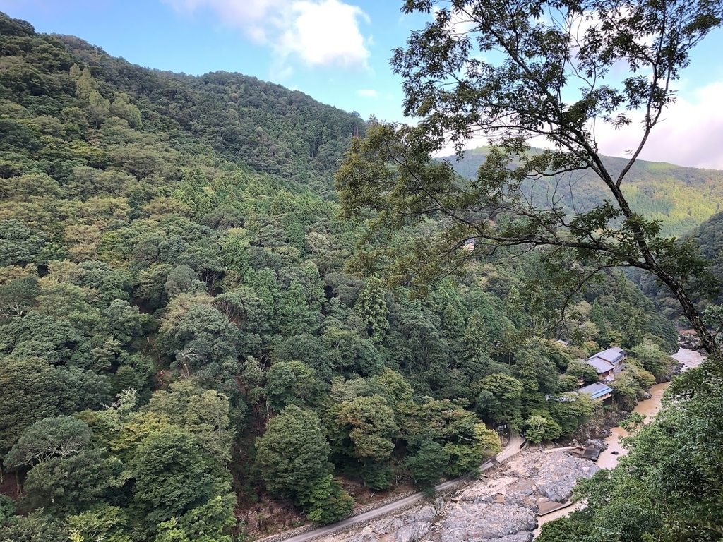 f:id:saotrip:20180830190352j:plain