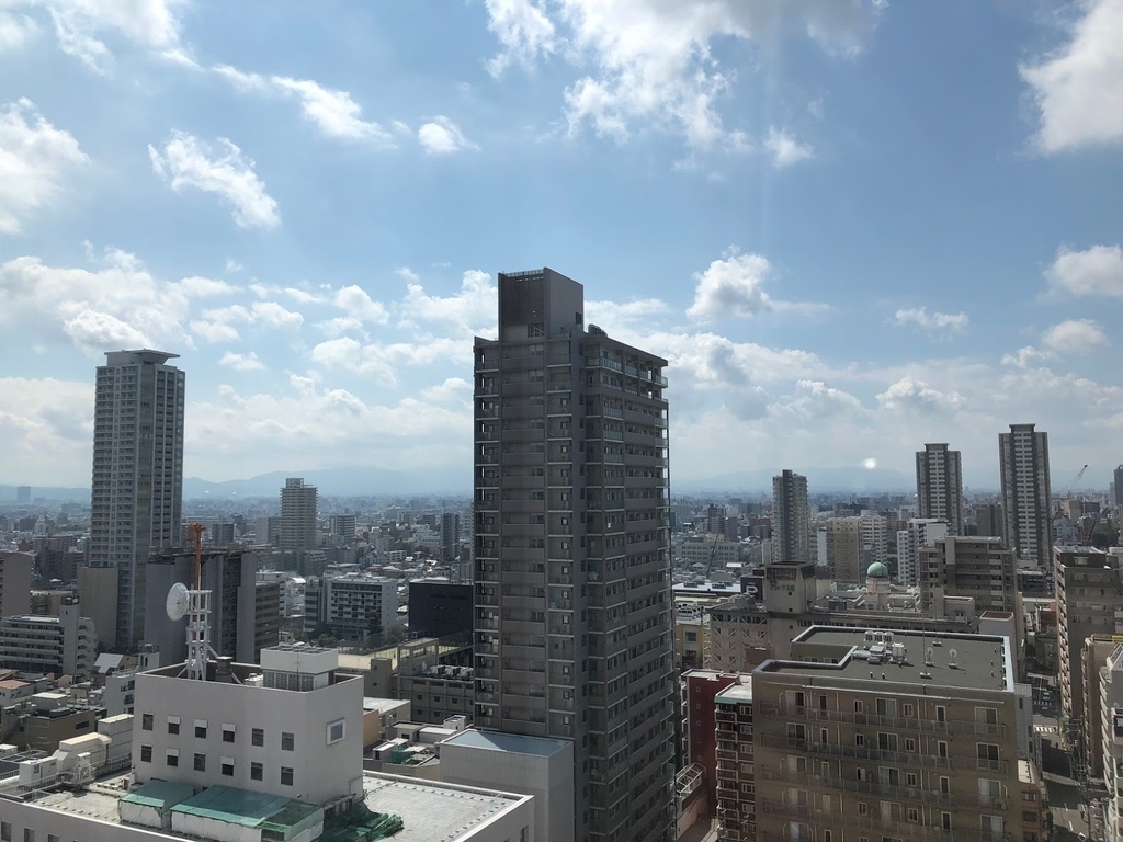f:id:saotrip:20180905224658j:plain
