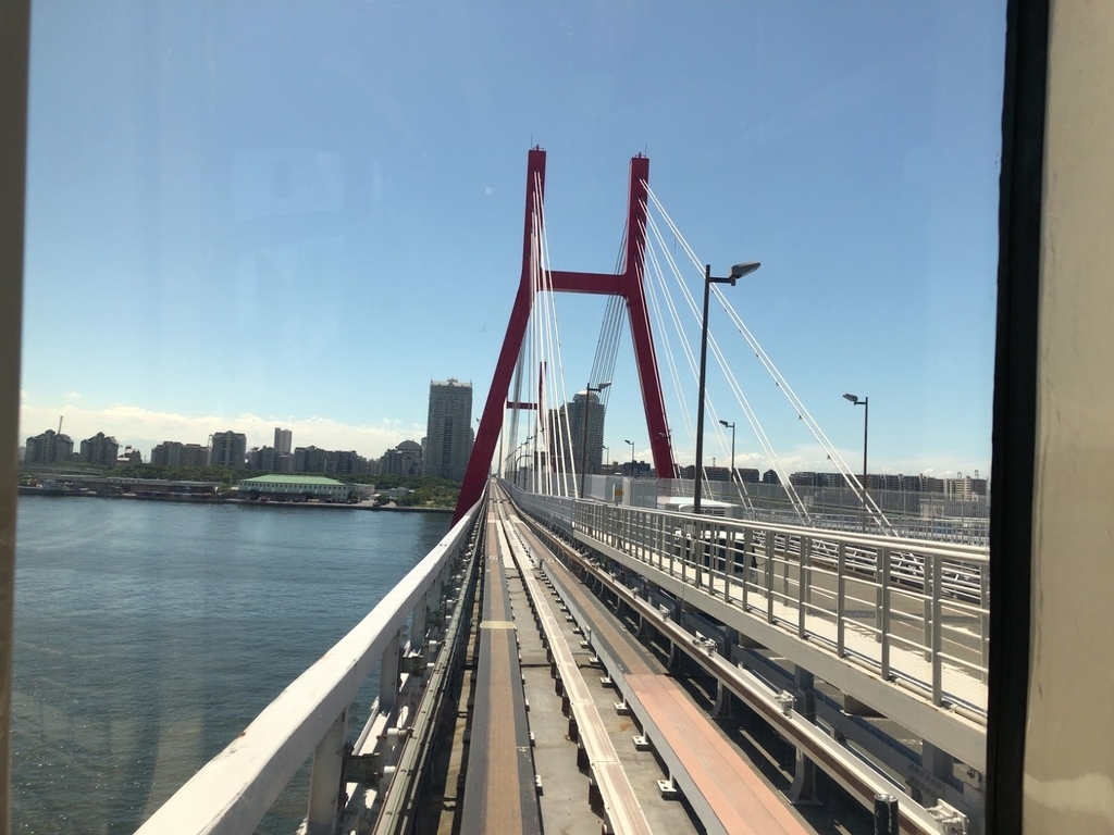 f:id:saotrip:20180908220639j:plain