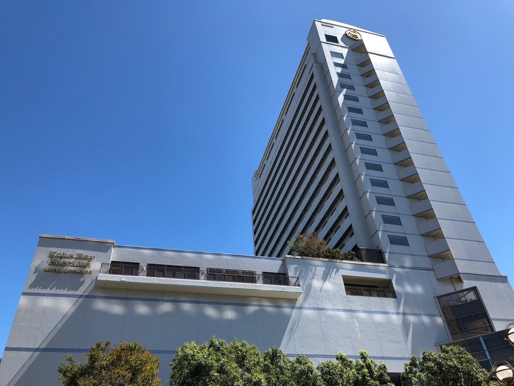 f:id:saotrip:20180908220642j:plain