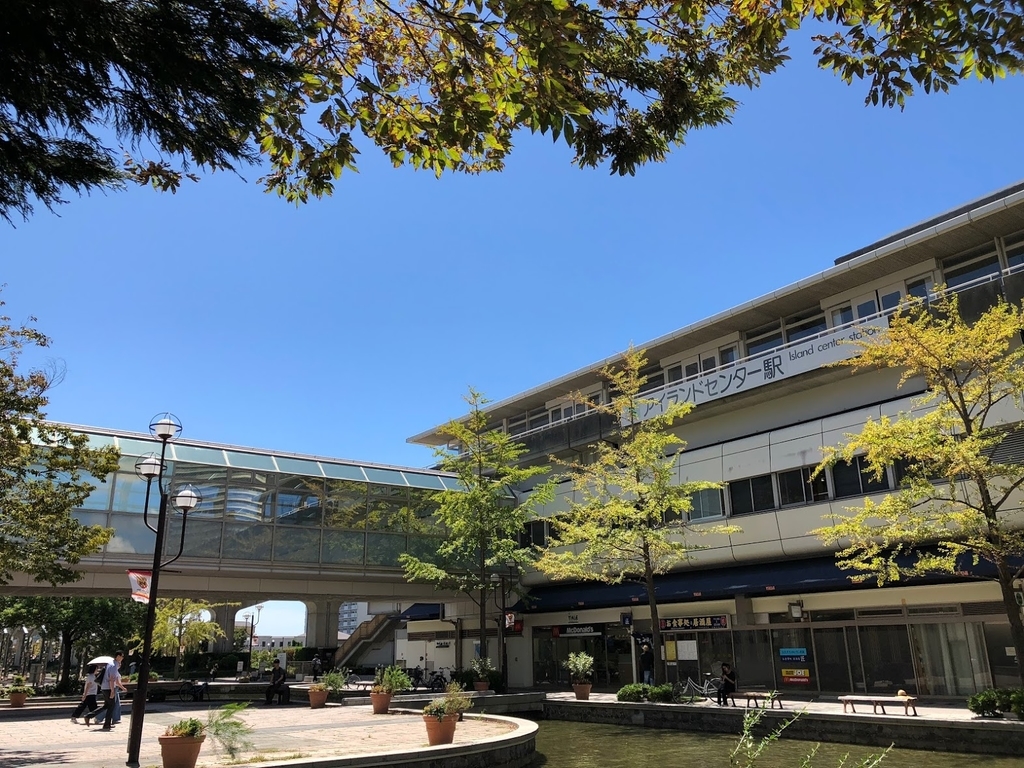 f:id:saotrip:20180908220647j:plain