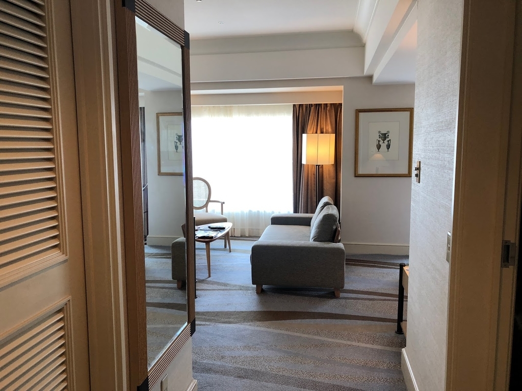 f:id:saotrip:20180908220707j:plain