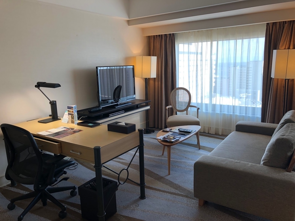 f:id:saotrip:20180908220712j:plain