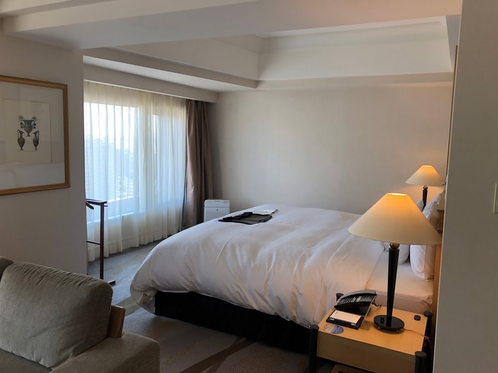 f:id:saotrip:20180908220715j:plain