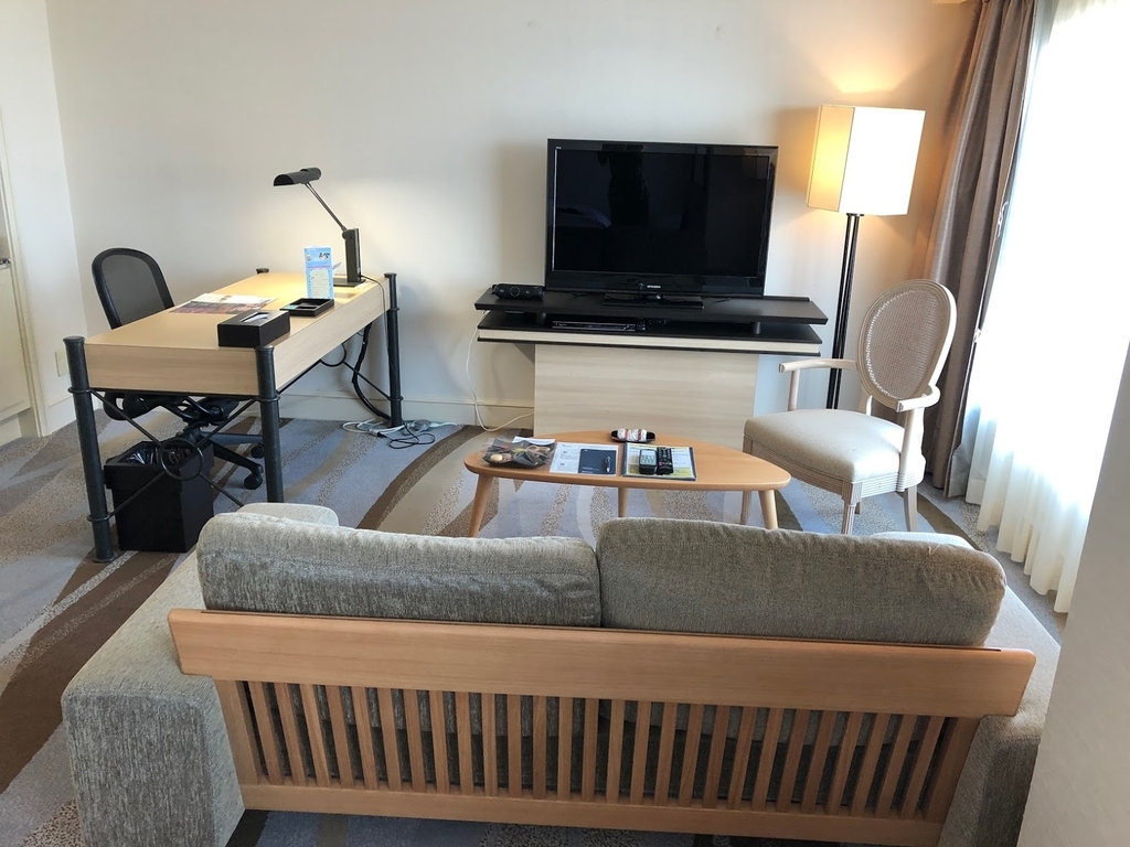 f:id:saotrip:20180908220725j:plain