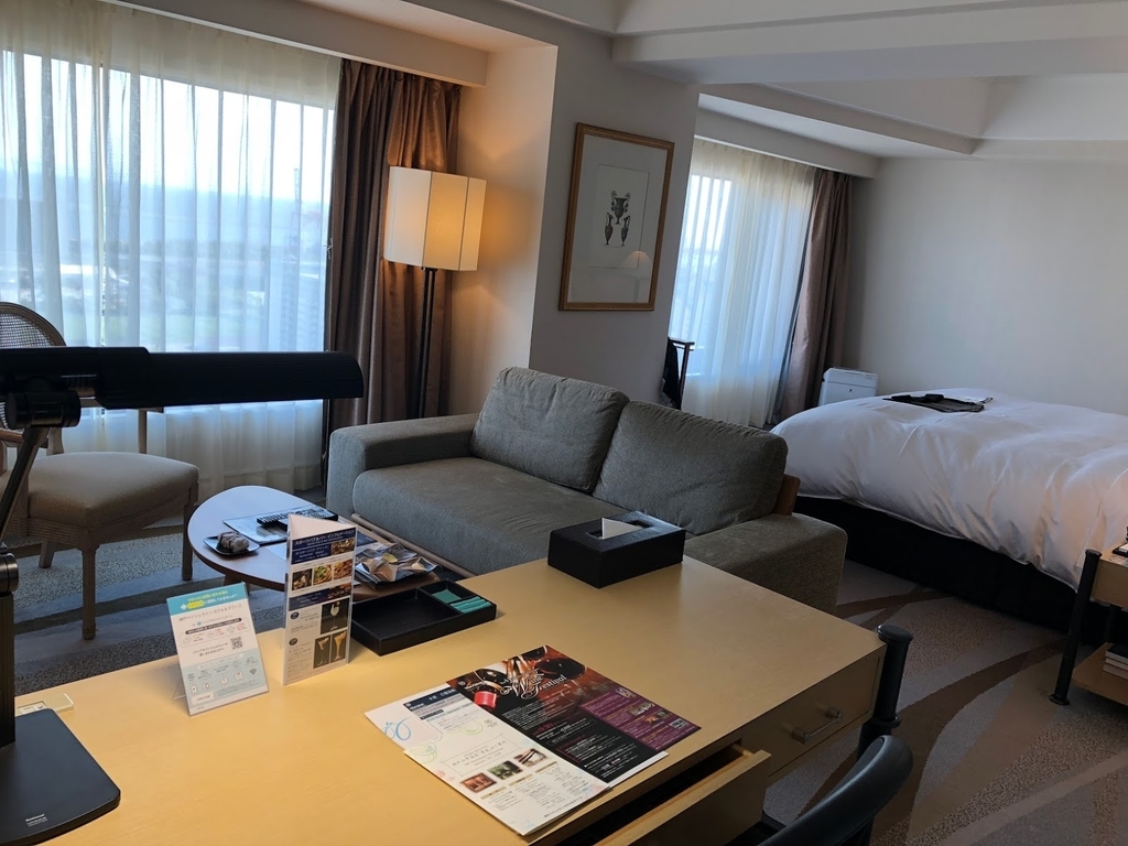 f:id:saotrip:20180908220729j:plain