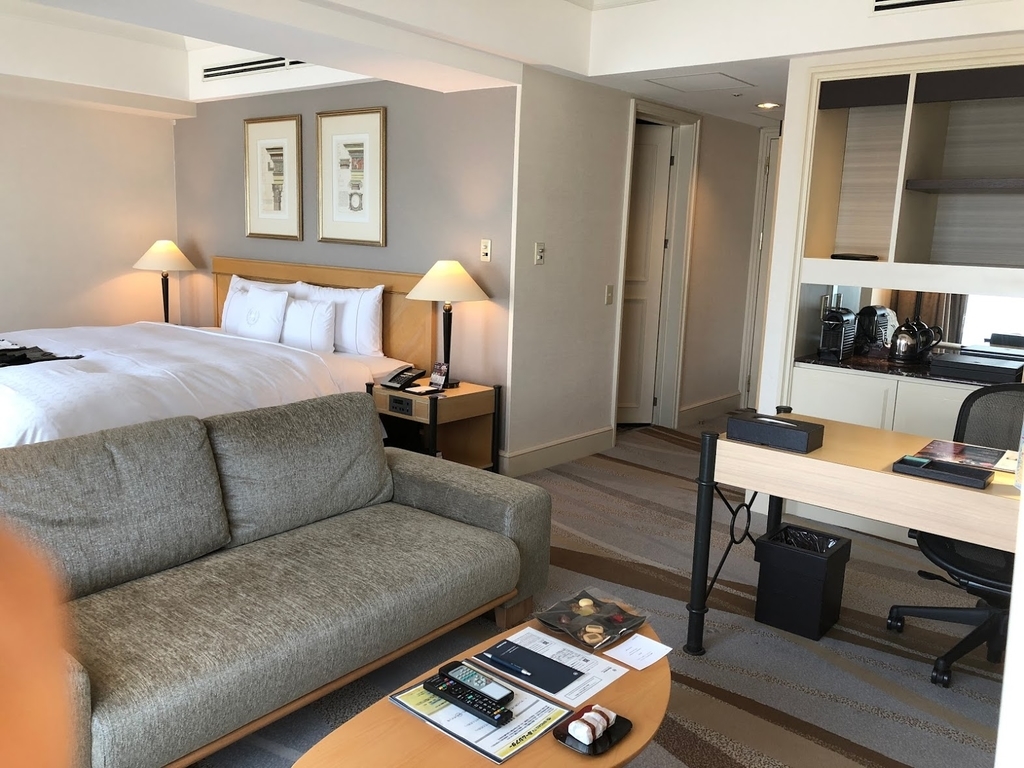 f:id:saotrip:20180908220732j:plain