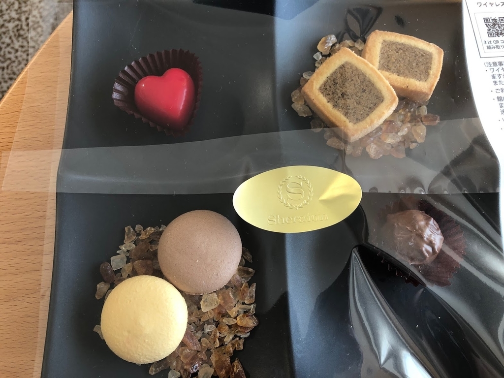 f:id:saotrip:20180908220736j:plain