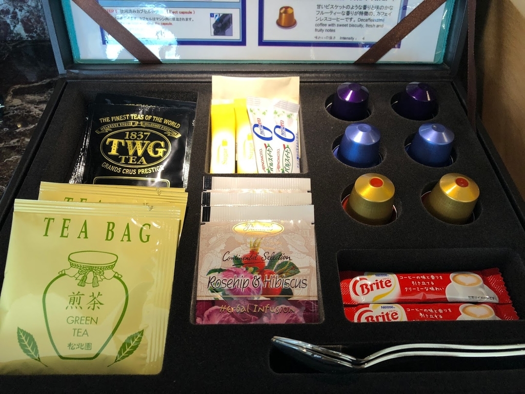 f:id:saotrip:20180908220742j:plain