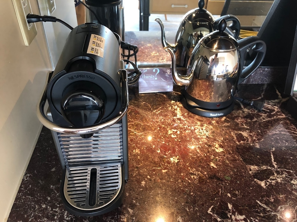 f:id:saotrip:20180908220746j:plain