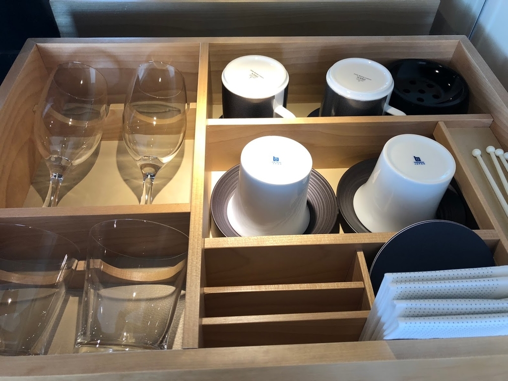 f:id:saotrip:20180908220750j:plain