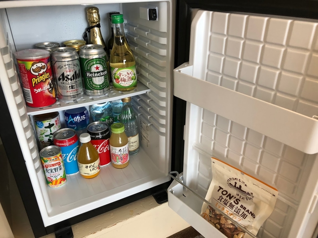 f:id:saotrip:20180908220754j:plain