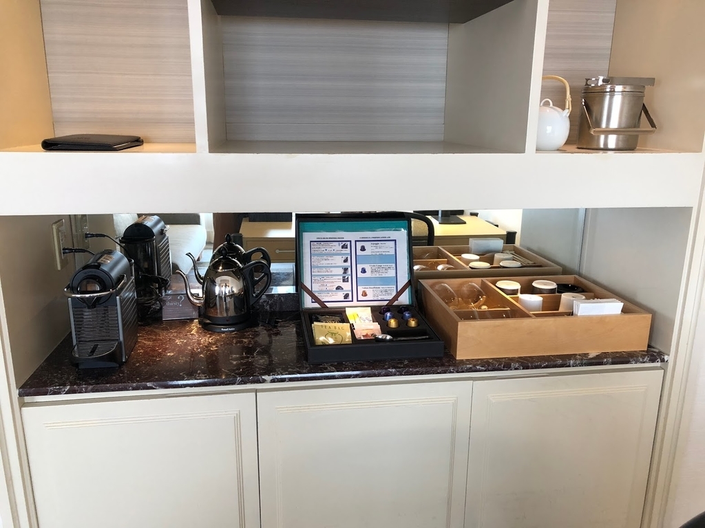 f:id:saotrip:20180908220800j:plain