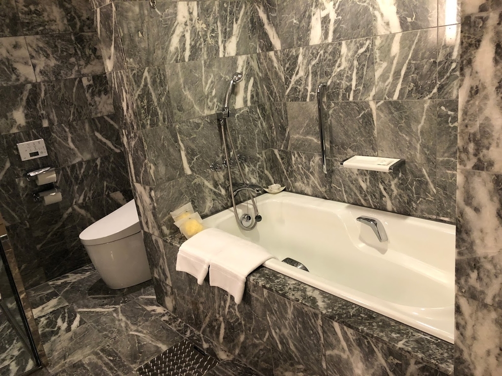 f:id:saotrip:20180908220814j:plain