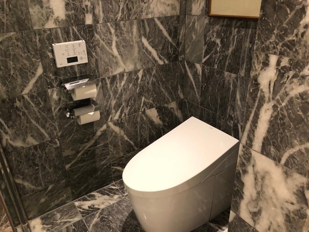 f:id:saotrip:20180908220821j:plain