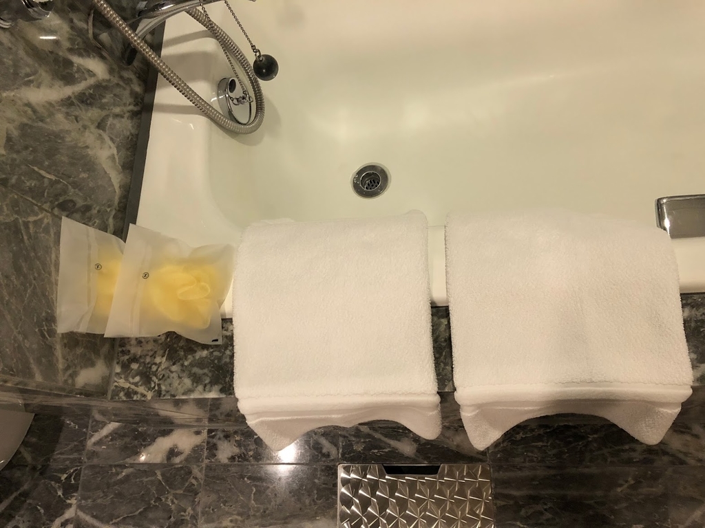 f:id:saotrip:20180908220825j:plain