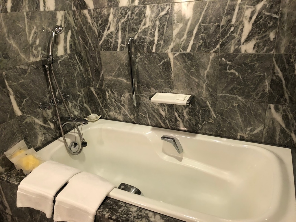 f:id:saotrip:20180908220828j:plain