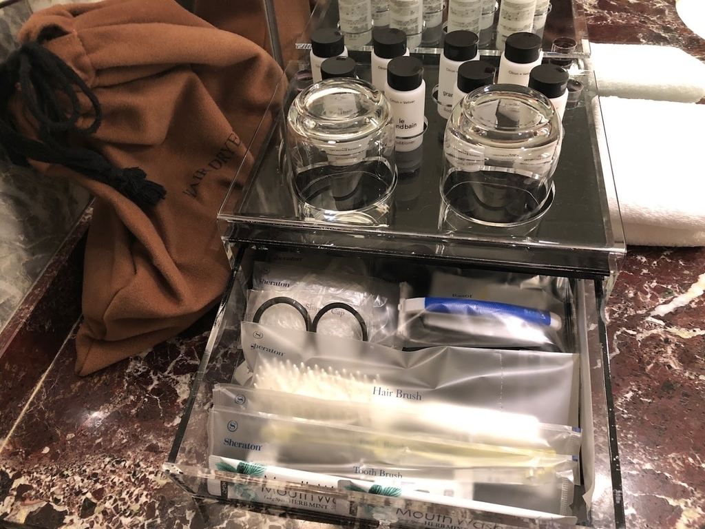 f:id:saotrip:20180908220832j:plain