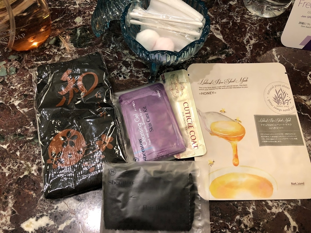 f:id:saotrip:20180908220839j:plain