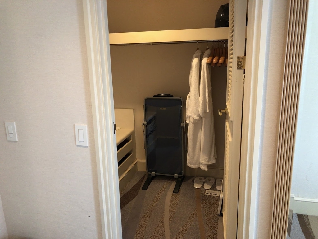 f:id:saotrip:20180908220846j:plain